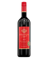 Buy Stella Rosa Rosso Red Blend Wine | Quality Liquor Store