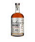 Breckenridge Distillery - Whiskey Port Cask Finish