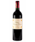 2012 Branaire-Ducru Bordeaux Blend