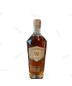 Westward American Single Malt Whiskey Single Barrel Selection 131.29 Proof