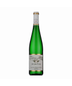 JJ Prum Riesling Graacher Himmelreich Spatlese 750ml