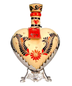 Buy Grand Love Ceramic Heart Reposado Tequila | Quality Liquor Store