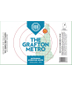 Schilling Beer Co. - The Grafton Metro (4 pack 16oz cans)