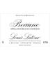 2018 Maison Louis Latour Beaune Blanc 750ml