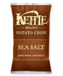 Kettle Sea Salt 5oz