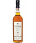 Clynelish Aged 14 years Single Malt Scotch 750ml