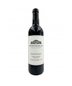 2020 Monticello Napa Estate Cabernet Sauvignon