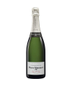 Pierre Gimonnet & Fils Cuis 1er Cru Blanc De Blancs Brut Champagne (1.