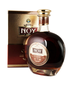 NOY Classic 7 Year Old Armenian Brandy 750mL