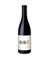 Tread by Zaca Mesa Santa Barbara Pinot Noir Rated 94we Editors Choice