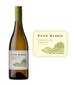 Pine Ridge Chenin Blanc Viognier (750 ml)