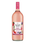 Sutter Home Fruit Infusions - Wild Berry NV (750ml)