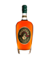 Michter's 10-Year-Old Single Barrel Straight Rye Whiskey