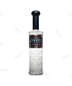 Taddel Reposado Cristalino Tequila 750ml