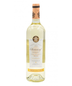 2021 Herzog Selection - Chateneuf Semi Dry White Bordeaux (750ml)