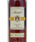 2020 Michters - Shenk??s Homestead Kentucky Sour Mash Whiskey (Unspecified release)) 750ml
