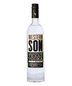 Western Son - Texas Vodka - Texas Vodka (1.75L)