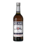 Ricard Pastis