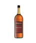 Fairbanks Sherry Cream 1.5l