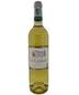 Chateau La Caussade Sauvignon Bordeaux (750ml)