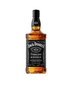 Jack Daniels &#8211; 750ml