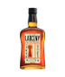 Larceny Bourbon