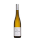 2015 Julien Schaal Riesling Sommerberg