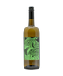 Grrrr Gruner Veltliner Nv 1l (Austria)