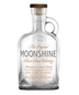 Ole Smoky Tennessee Moonshine - Original Unaged Corn Whiskey