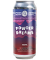 Captain Lawrence Powder Dreams Neipa