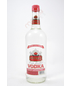 Potter's Vodka 1L