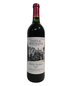 1995 Montelena - Chateau Napa Valley Estate Cabernet (750ml)