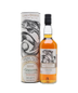 The Singleton Glendullan Select 'Game of Thrones- House Tully' Single Malt Scotch Whisky | LoveScotch.com