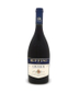 2022 Ruffino Chianti 750ml