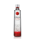Ciroc Red Berry Flavored Vodka