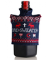 Savage & Cooke - Bad Sweater Brown Sugar & Holiday Spice Whiskey