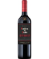 Casillero Del Diablo Red Blend 750ml