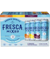 Fresca Mixed - Variety Pack ( 355ml X 8 ) (750ml)