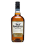 Old Forester Classic 86 Proof Bourbon Whiskey | Quality Liquor Store