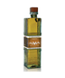 Alma De Agave Reposado Tequila 750ml