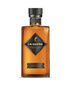 Iw Harper Bourbon Reserve Cabernet Cask Kentucky 750ml