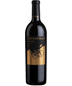 2019 Leviathan Red Wine