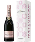 Moet & Chandon Champagne Brut Rose Imperial End Of Year Limited Edition France 750ml