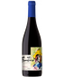 Faustino Rioja Art Collection 750ml