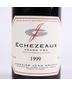 1999 Jean Grivot Echezeaux