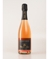 Cremant d'Alsace Brut Rose - Wine Authorities - Shipping