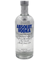 Absolut Vodka 750ml