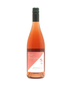 Moret-Brealynn Santa Lucia Highlands Rose of Pinot Noir | Liquorama Fine Wine & Spirits