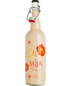 Mija White Sangria 750ml