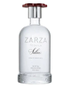 Zarza - Silver Kosher for Passover